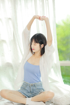 女撩男短句虎狼之词