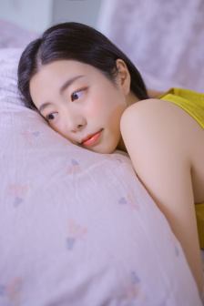 记得儿子的战争