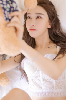 风流全家乱