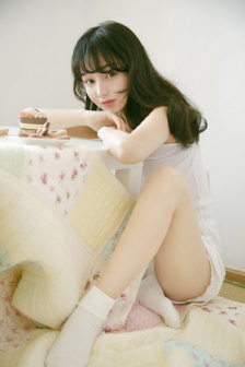 黑人做爰XXXⅩ性欧