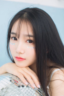 2022059双色球开奖结果