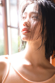 瑞克与莫蒂
