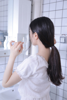 美景之屋4电影