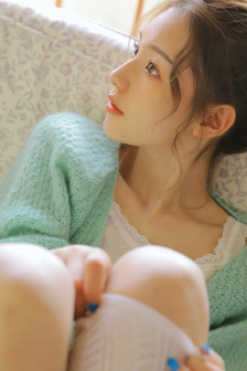 巨乳电影