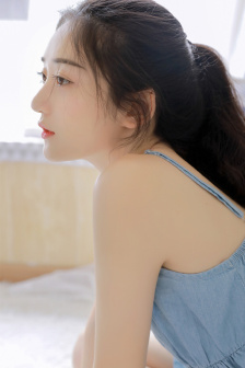扒开腿开嫩苞