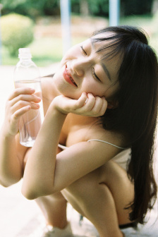 免费视频成人片在线观看