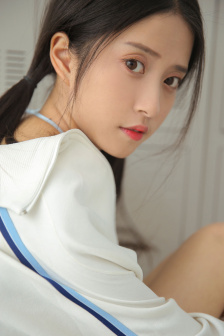 神马午夜伦理