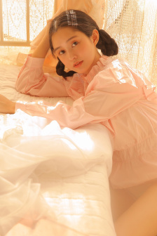 人善交XUANWEN200