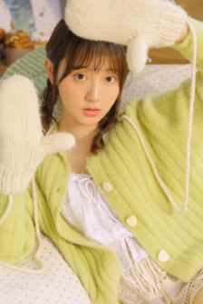 李小龙传奇演员表全部