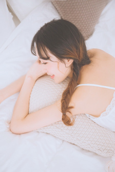 医馆笑传